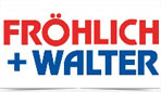 Fröhlich + Walter