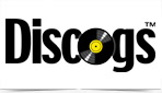 Interface Discogs