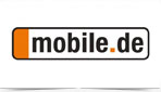Schnittstelle Mobile.de