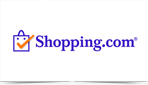 shopping.com