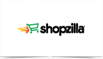 shopzilla