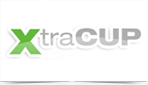 xtracup