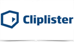 Cliplister
