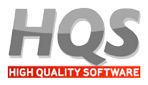 HQS-ProfitSoft-Interface