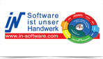 insoftware