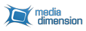 media-dimension.de