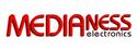 medianess.de