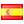 Español