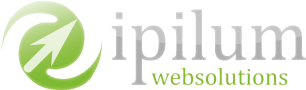 Ipilum GmbH