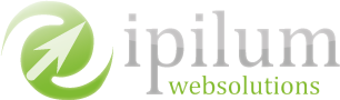 IPilum.com