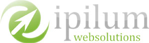 Ipilum Logo