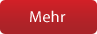 mehr
