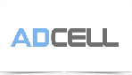 adcell