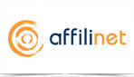 affilinet