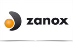 zanox