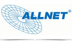 Allnet