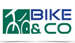 Bike&Co