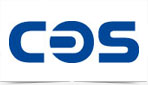 cos