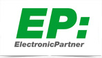 Electronic Partner