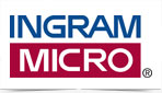 Ingram Micro