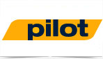 Pilot