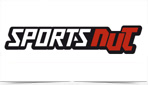 Sportsnut