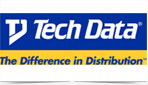 TechData