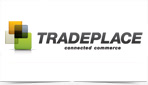 Tradeplace