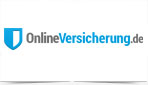 onlineversicherung