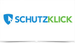 schutzklick