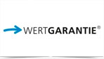 wertgarantie