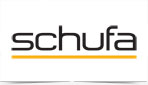 schufa