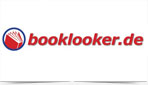 Interface Booklooker