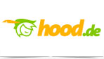 Interface Hood