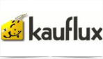 Kauflux