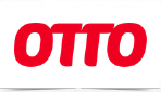 Otto