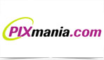 pixmania