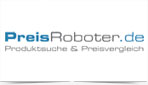 preisroboter