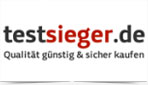 testsieger