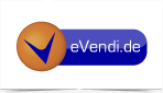 evendi