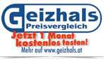 geizhals