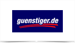 guenstiger