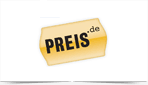 preis.de