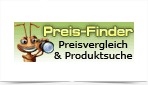 preisfinder