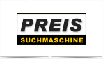 preissuchmaschine