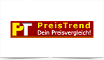 preistrend