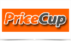 pricecup