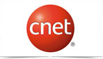 cnet