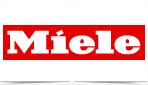 Miele productdata