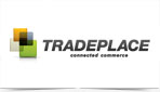 tradeplace